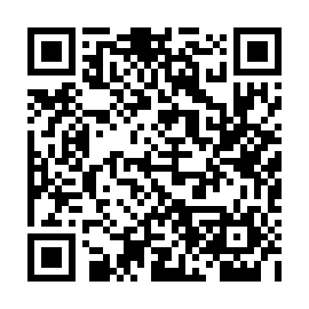 QR code for TJ1706