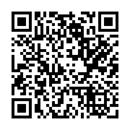 QR code for TJ2139