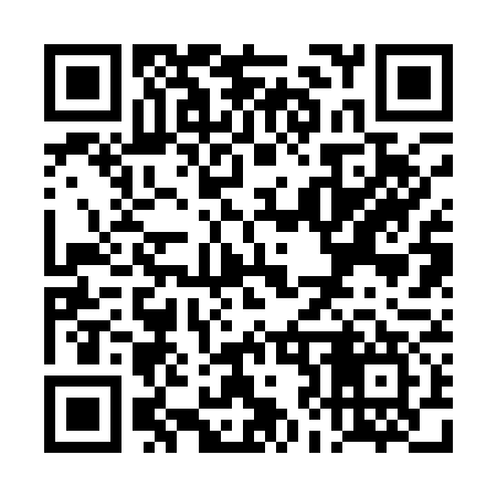 QR code for TJ2177