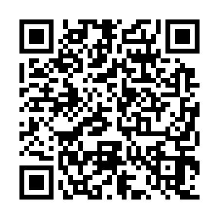 QR code for TJ23138