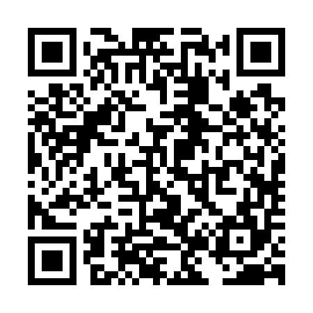 QR code for TJ2754