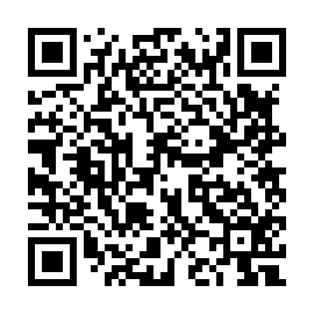 QR code for TJ2816