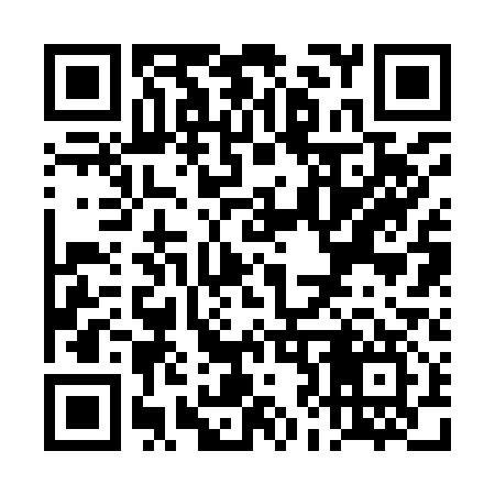 QR code for TJ2917