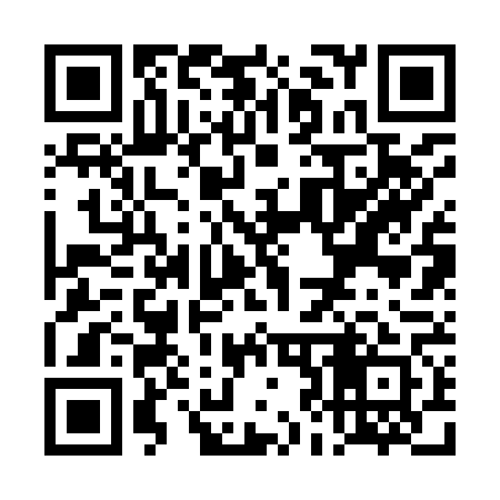 QR code for TJ2961