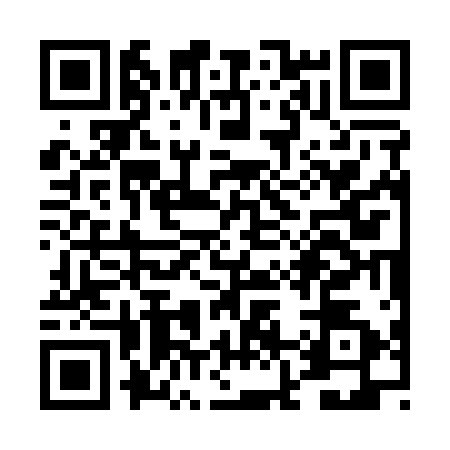 QR code for TJ31129