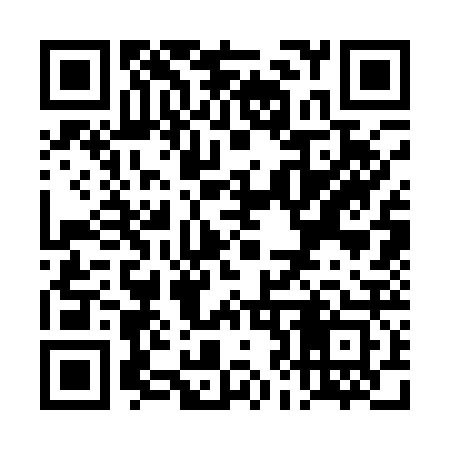 QR code for TJ3123