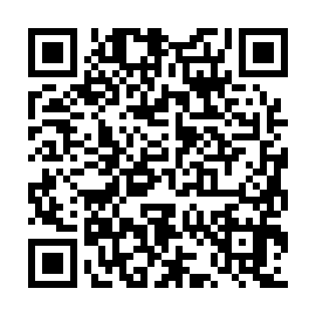 QR code for TJ31957