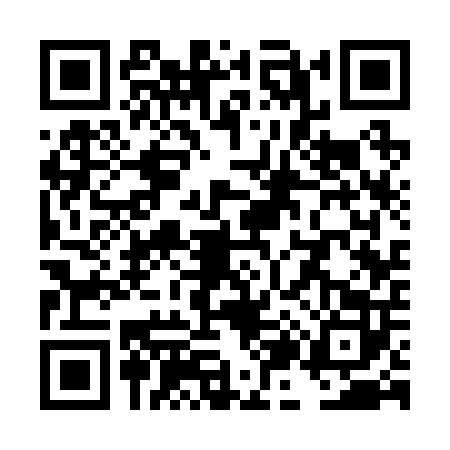 QR code for TJ32027