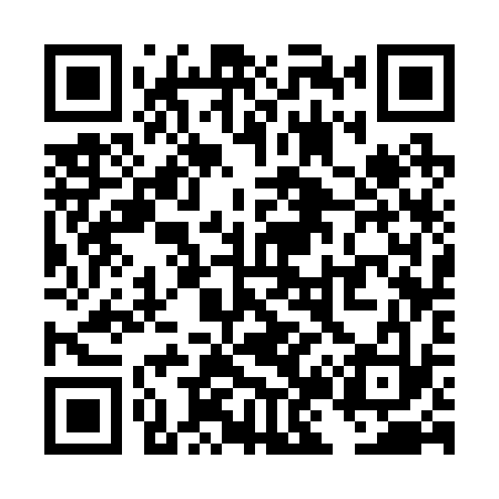 QR code for TJ3233