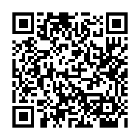QR code for TJ3244