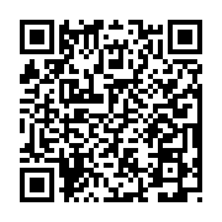 QR code for TJ35689