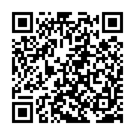 QR code for TJ3592