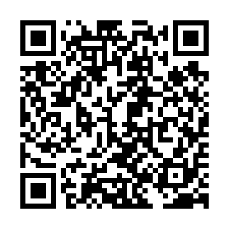 QR code for TJ3610