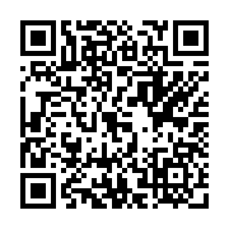 QR code for TJ36875