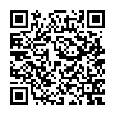 QR code for TJ37751