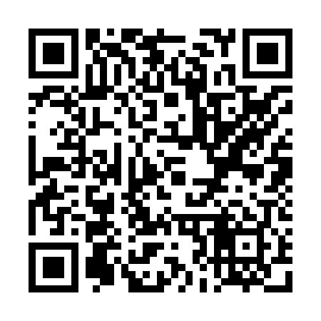 QR code for TJ3809