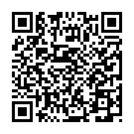QR code for TJ40089