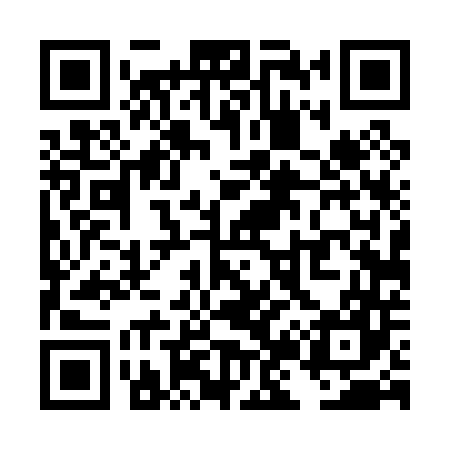 QR code for TJ4047