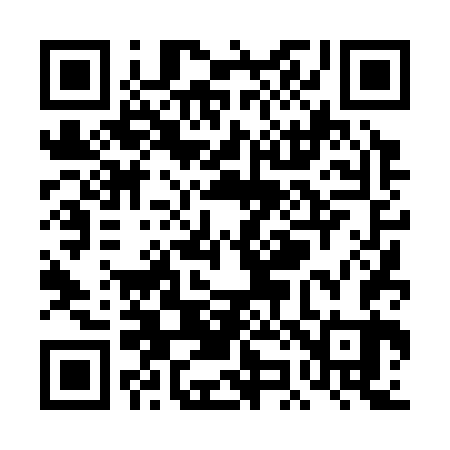 QR code for TJ4363