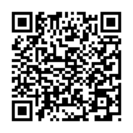 QR code for TJ44844