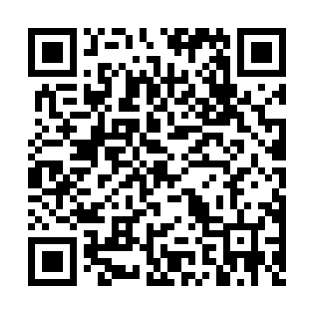 QR code for TJ4486
