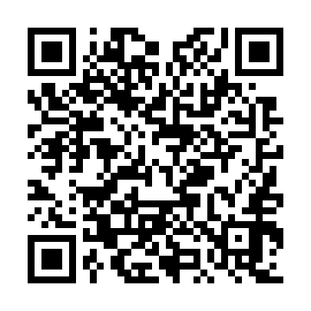 QR code for TJ4752