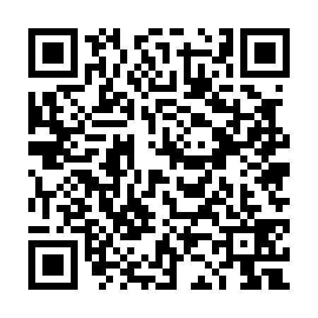 QR code for TJ50398