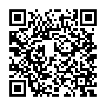 QR code for TJ50449