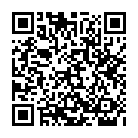 QR code for TJ51193
