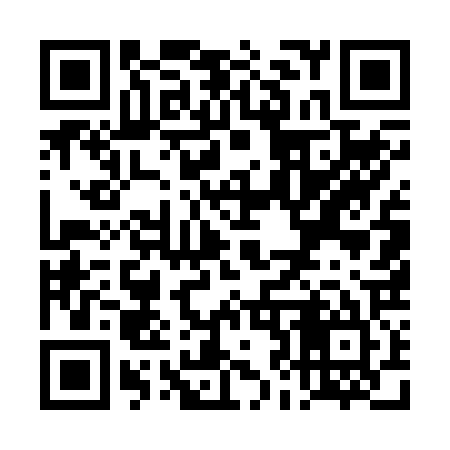 QR code for TJ5225