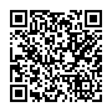 QR code for TJ5305