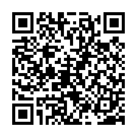 QR code for TJ54037