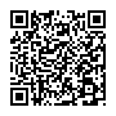 QR code for TJ55264