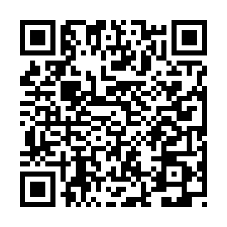QR code for TJ56402