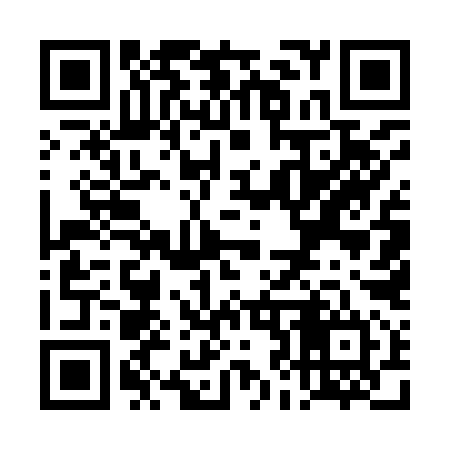 QR code for TJ5994