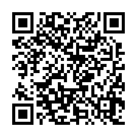 QR code for TJ6236