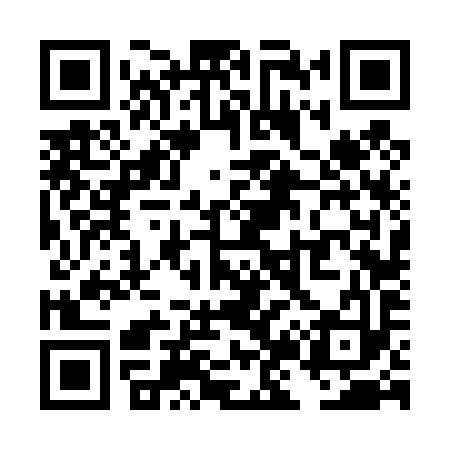 QR code for TJ6493