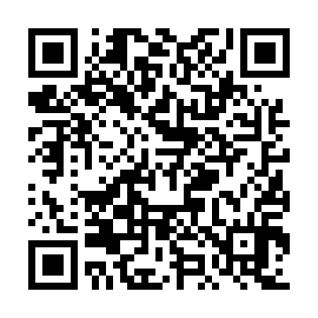 QR code for TJ6514