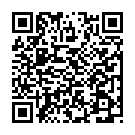 QR code for TJ65650