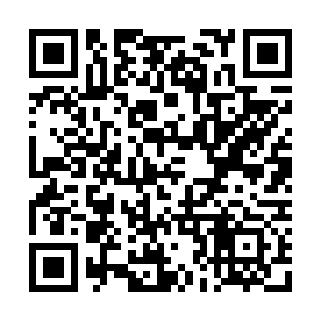 QR code for TJ6673