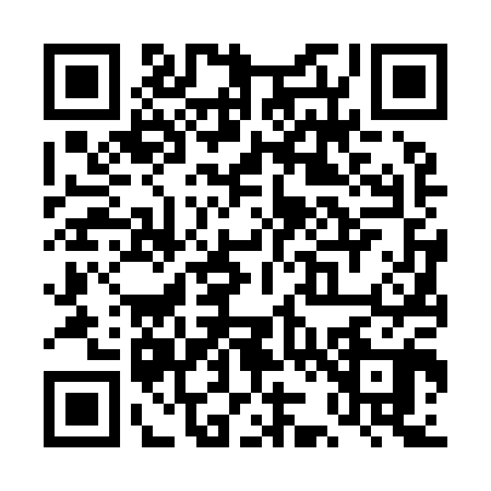 QR code for TJ69002