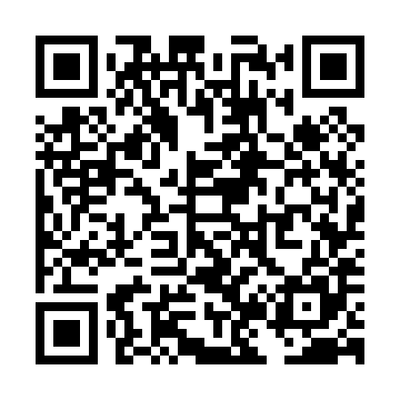 QR code for TJ7085