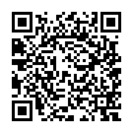 QR code for TJ70995