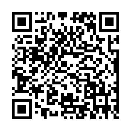 QR code for TJ71036