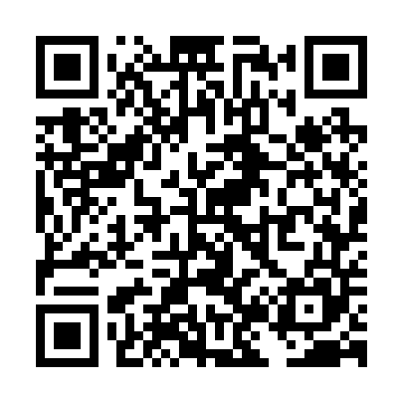 QR code for TJ7245