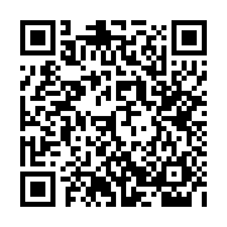 QR code for TJ72869