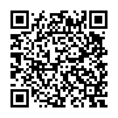 QR code for TJ7492