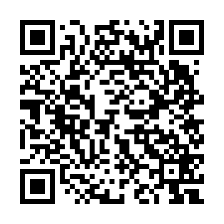 QR code for TJ7669