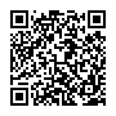 QR code for TJ7696