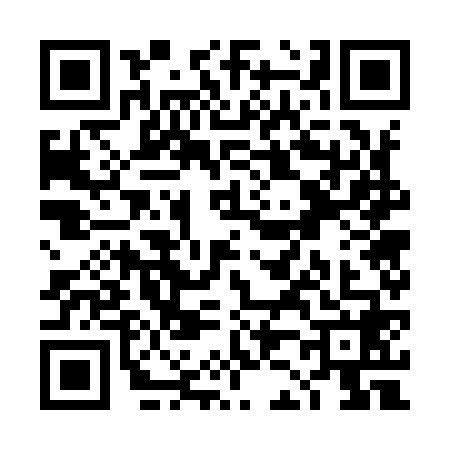 QR code for TJ79686